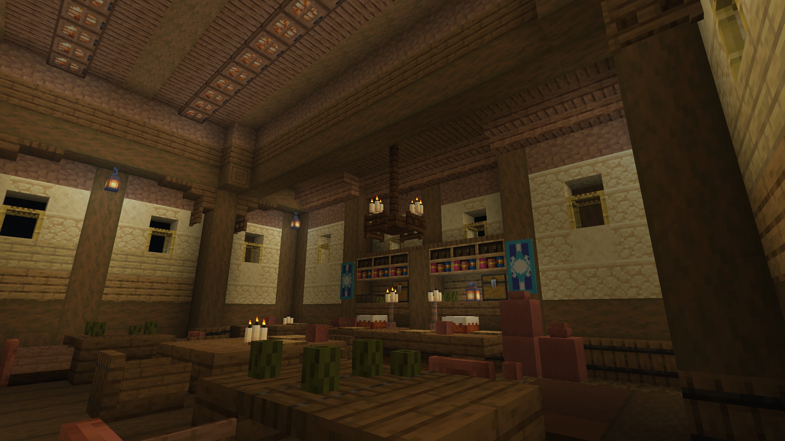 The Crab Tavern, image 1