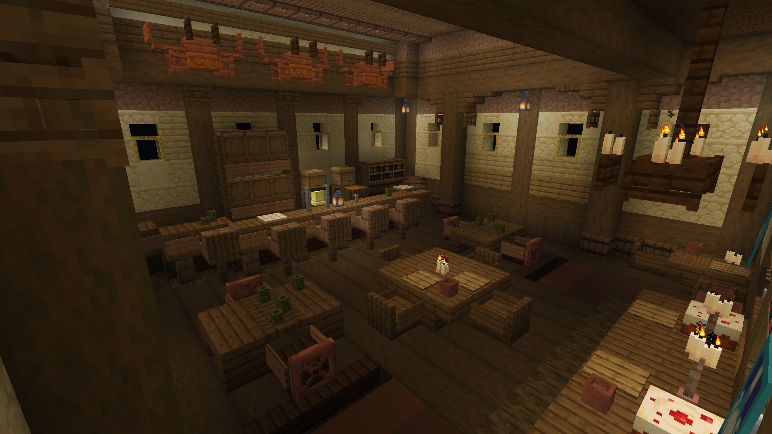 The Crab Tavern, image 2