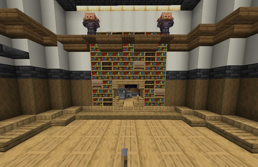 Regear Gamble Base by, image 2