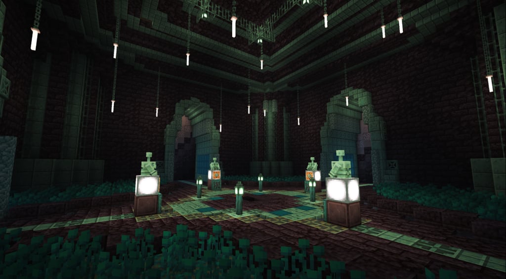 Show image 2