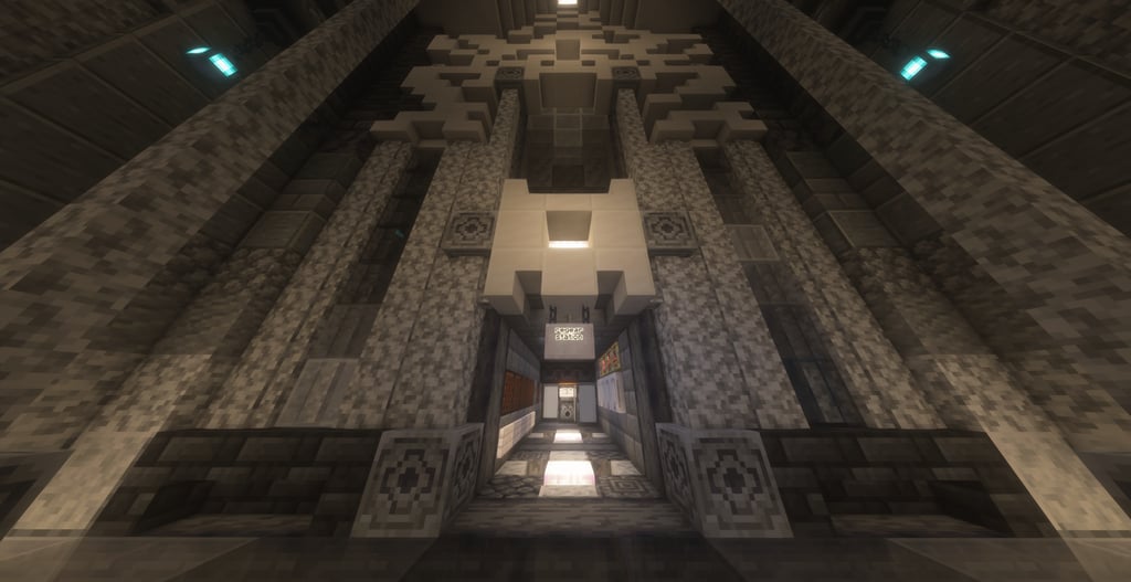 Show image 3