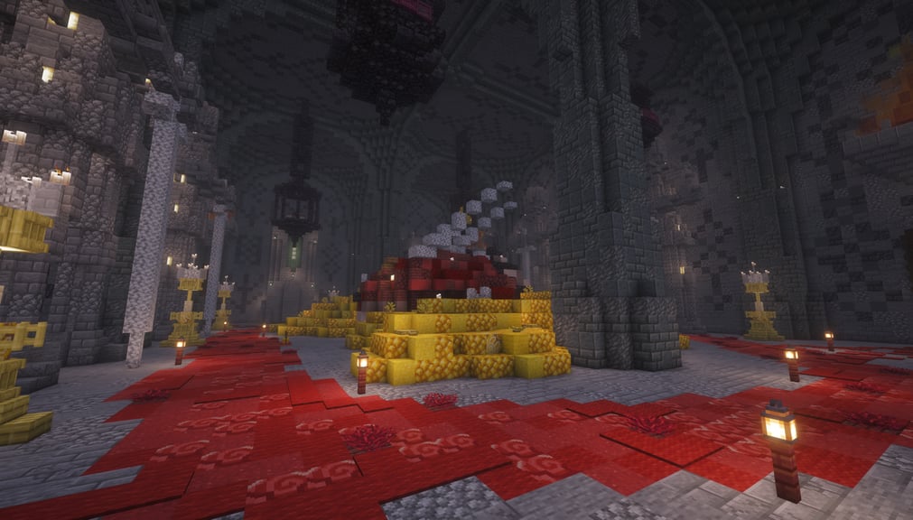 Show image 2