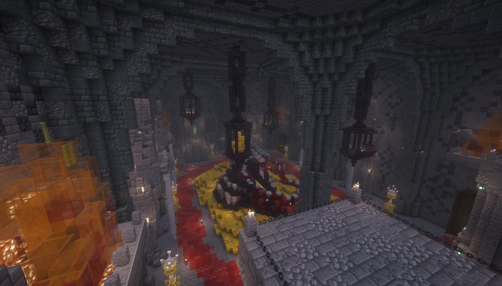Show image 3