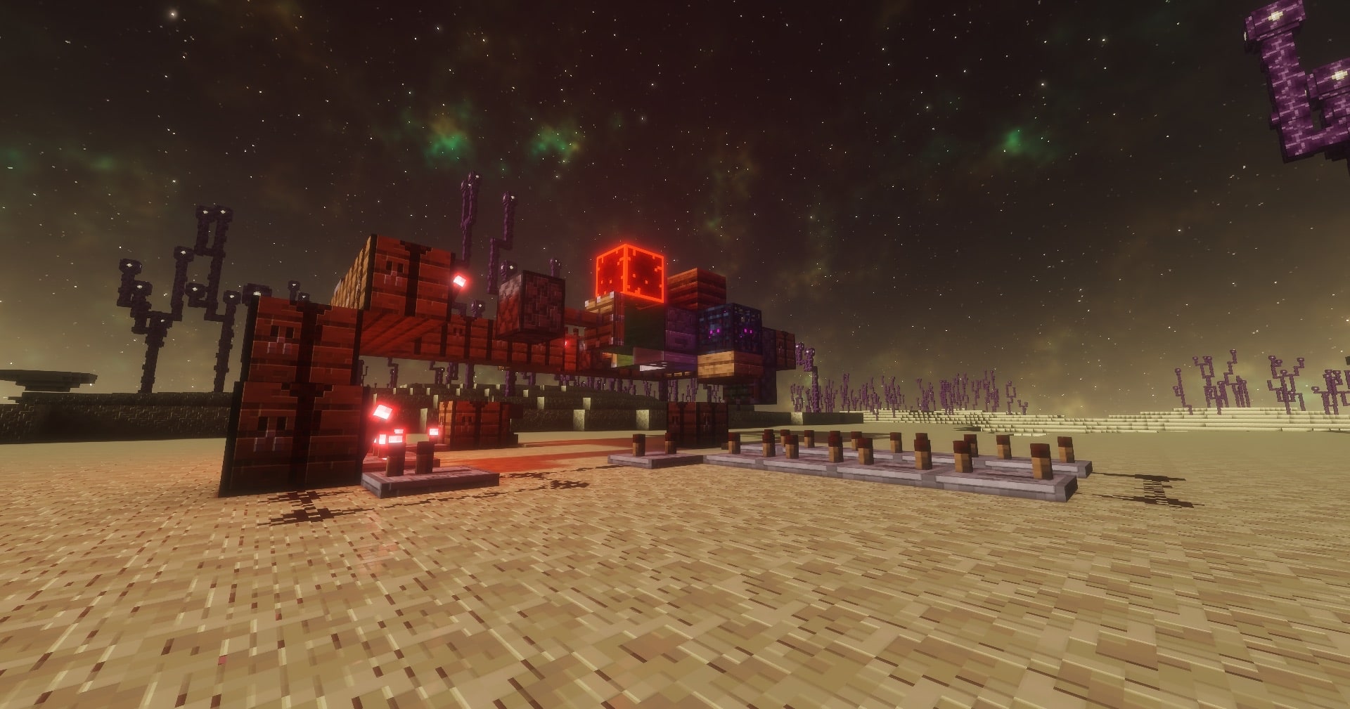 Sonumity v2 Trap, image 1