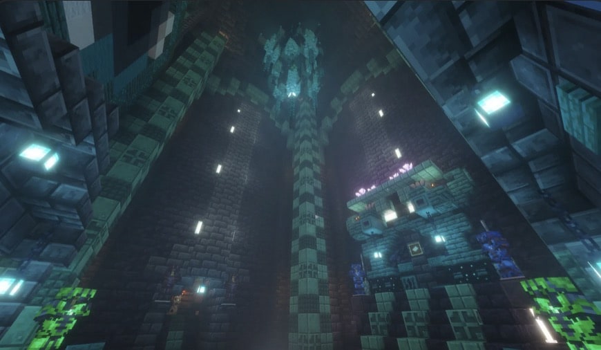 Farex Pearl Stasis, image 1