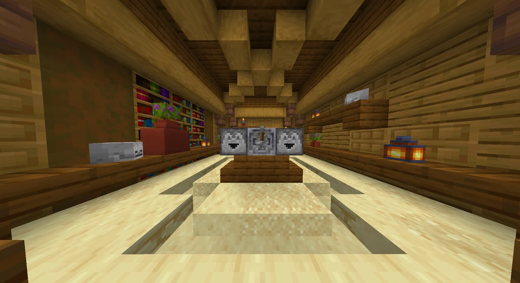 Show image 2