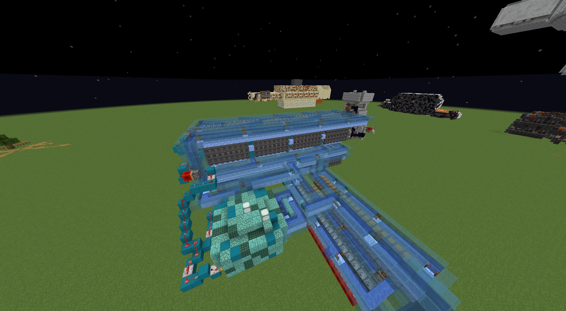 Chest Crafter, image 1