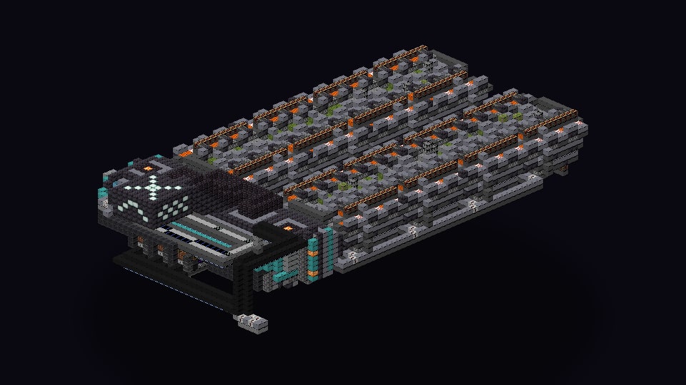 Etz Bonemeal W Shulker v2, image 1