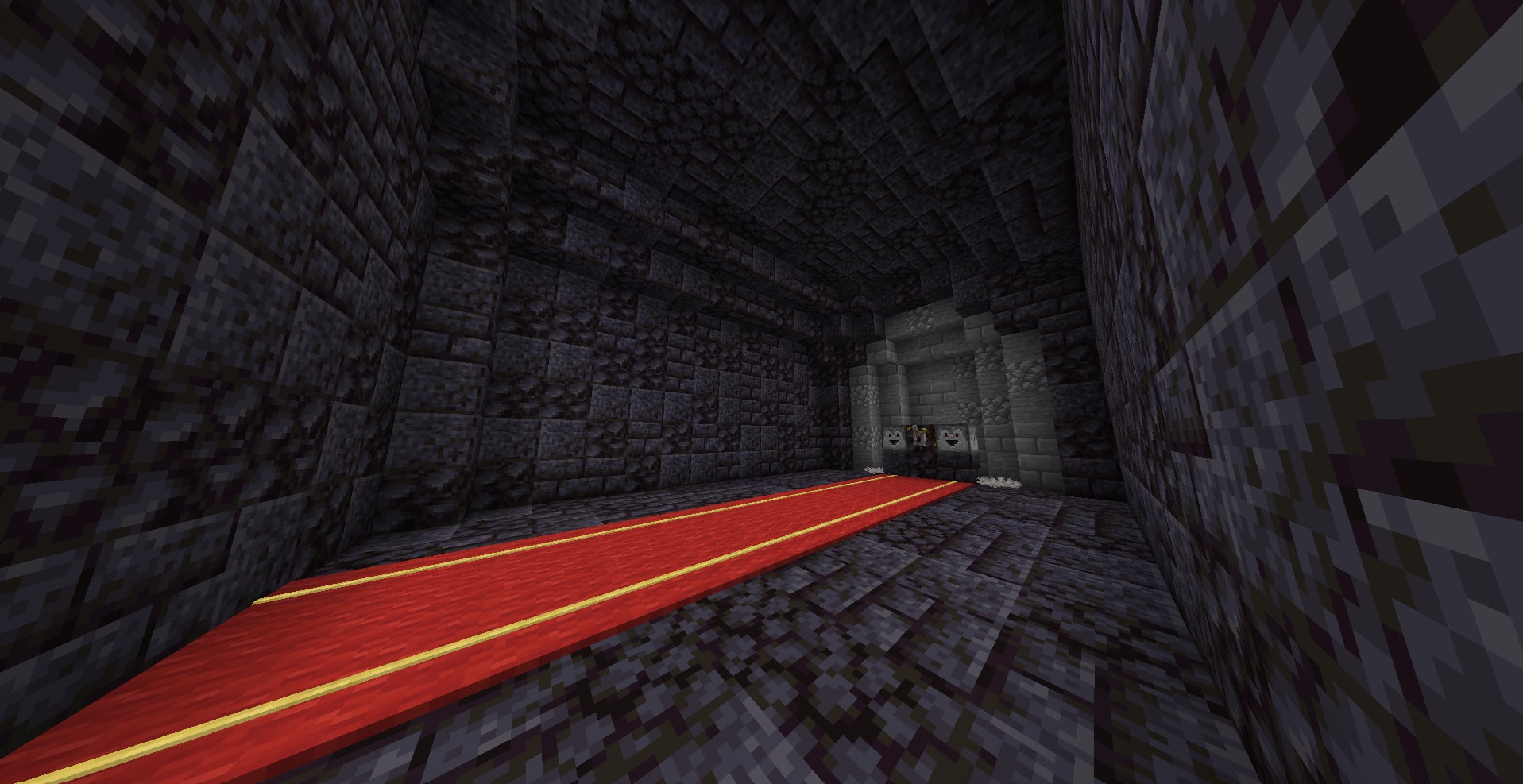 Fake Base Railgun, image 1