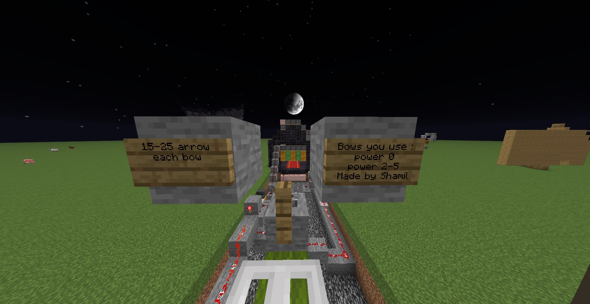 Fake Base Railgun, image 3