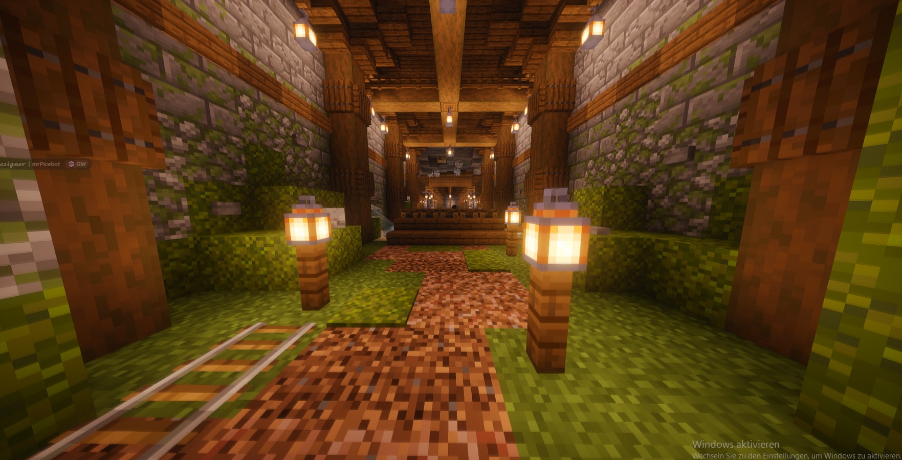Underground Stash, image 1