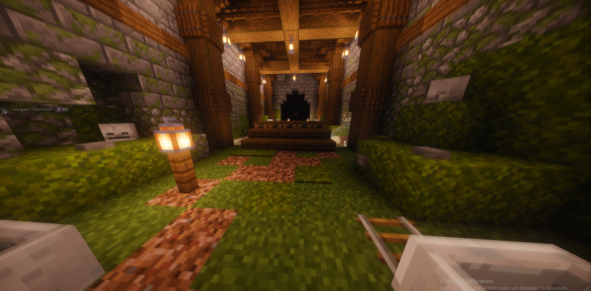 Underground Stash, image 2
