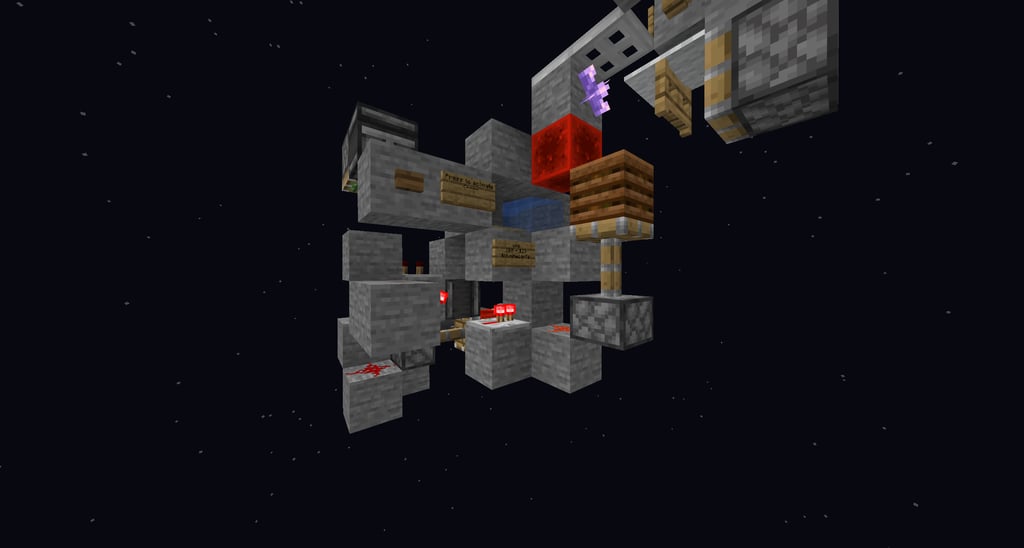 Show image 1