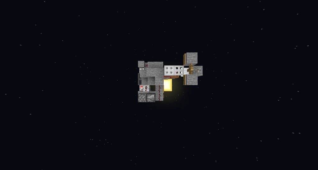 Show image 2