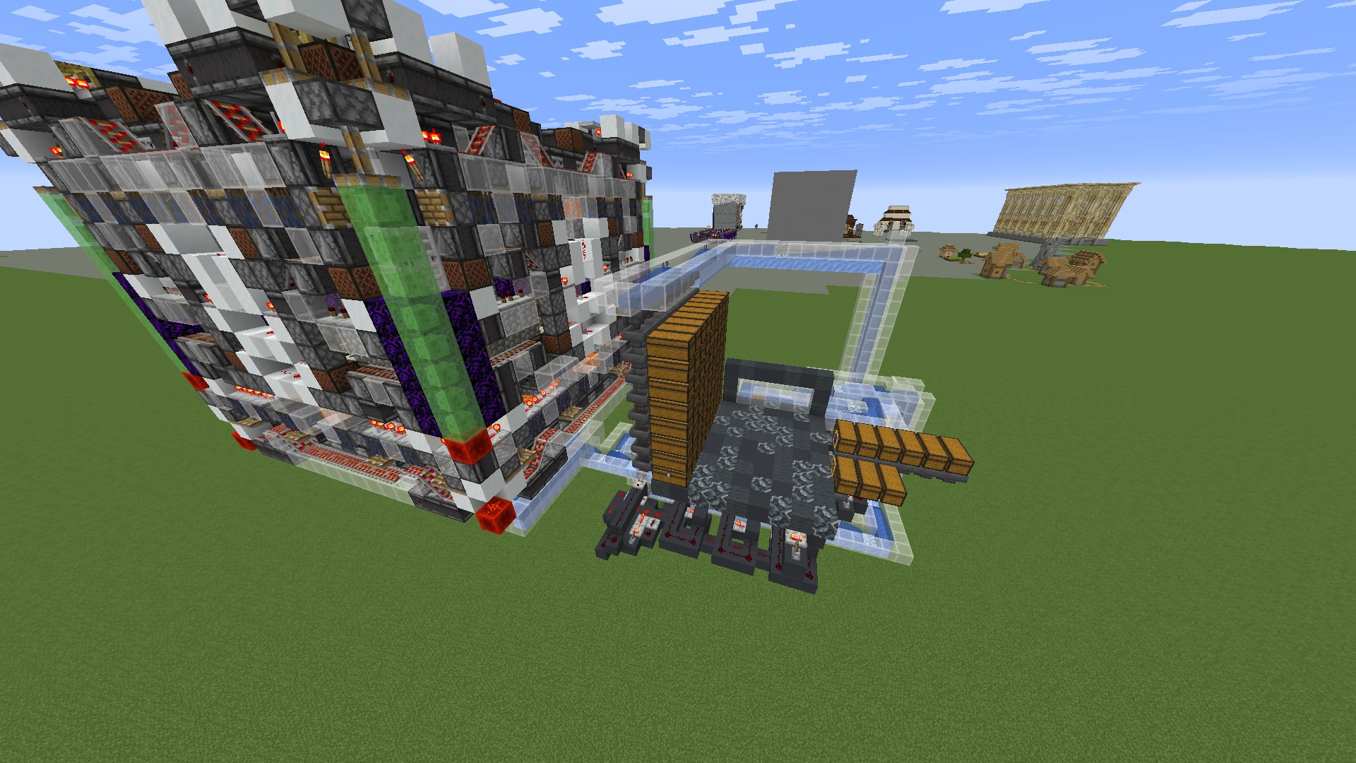 Cobble Farm V2, image 1