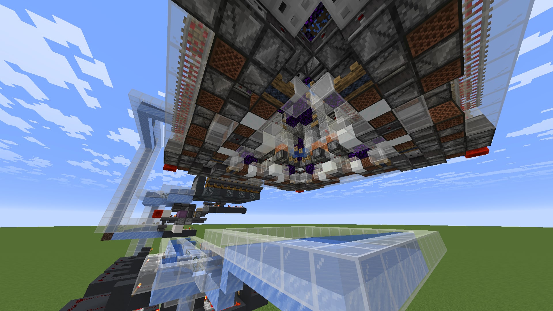 Cobble Farm V2, image 2