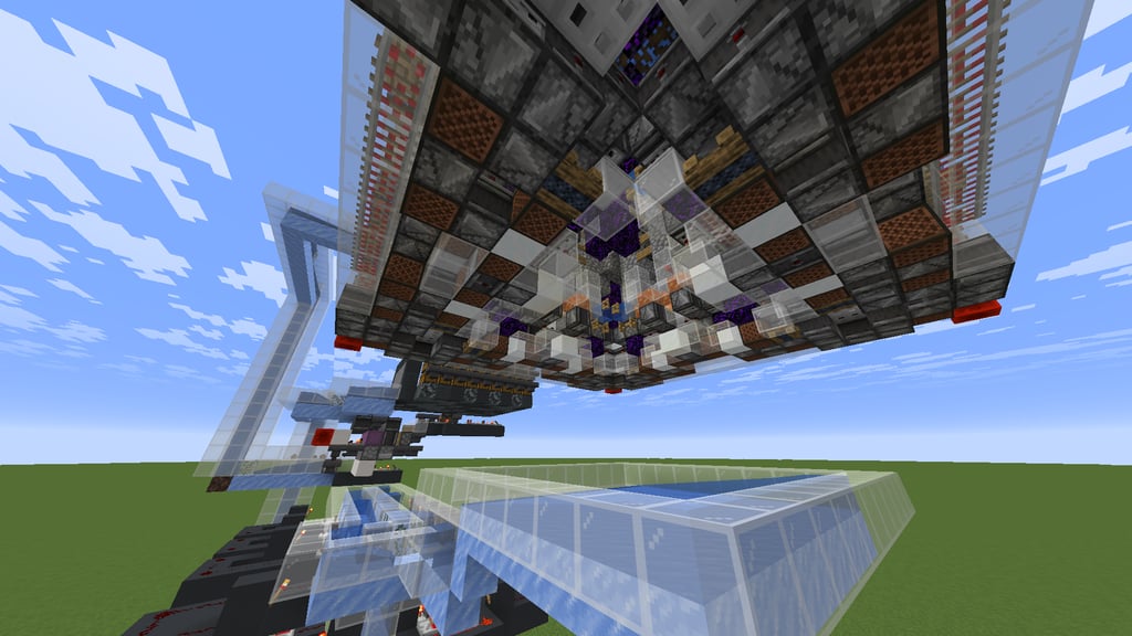 Show image 2