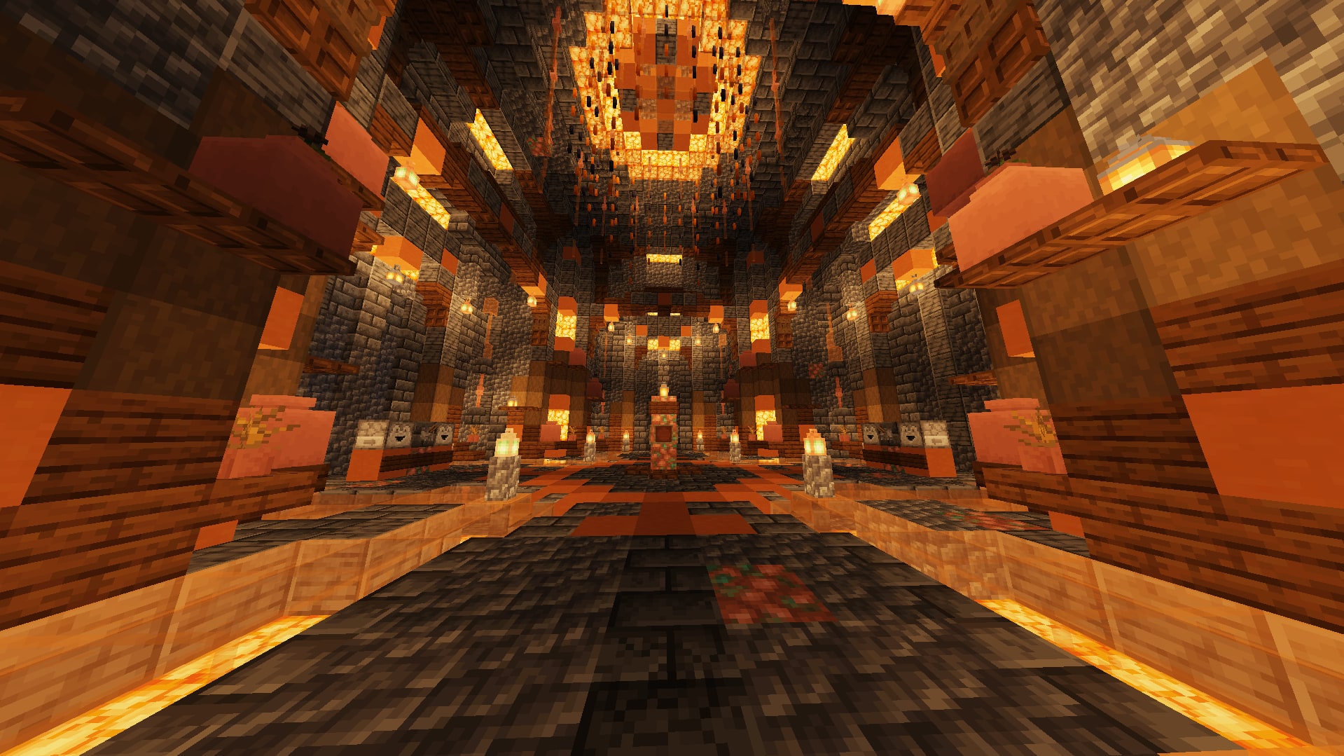 Halloween Pearl Base - Retextured by eepyinvestor, image 1