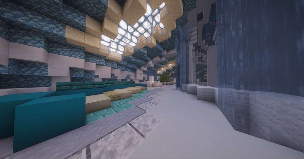 Show image 2