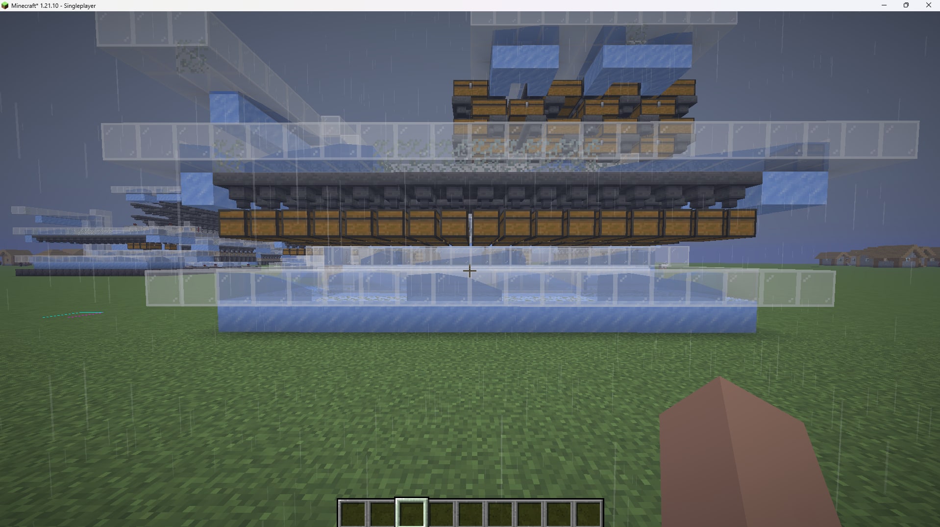 Slab Crafter, image 1
