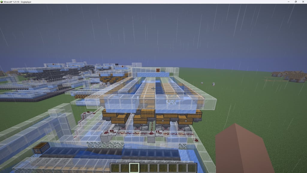 Show image 2