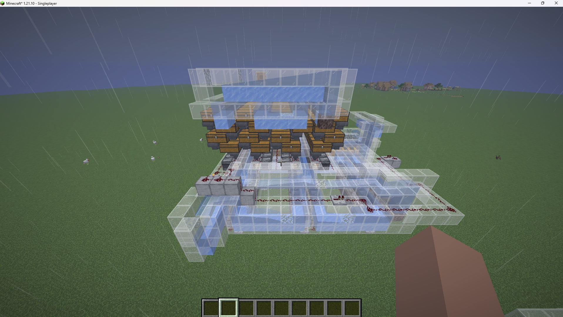 Slab Crafter, image 3