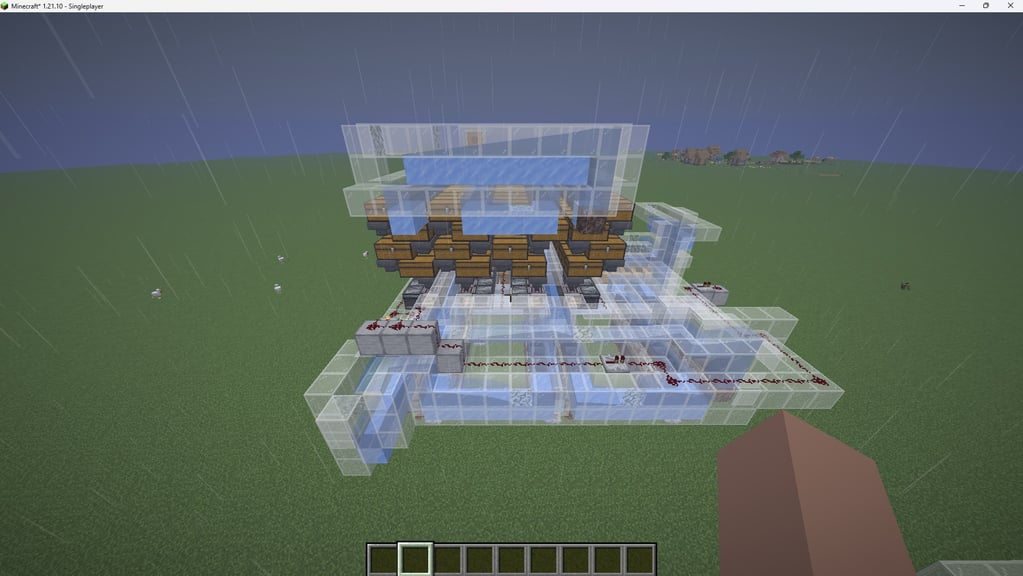 Show image 3