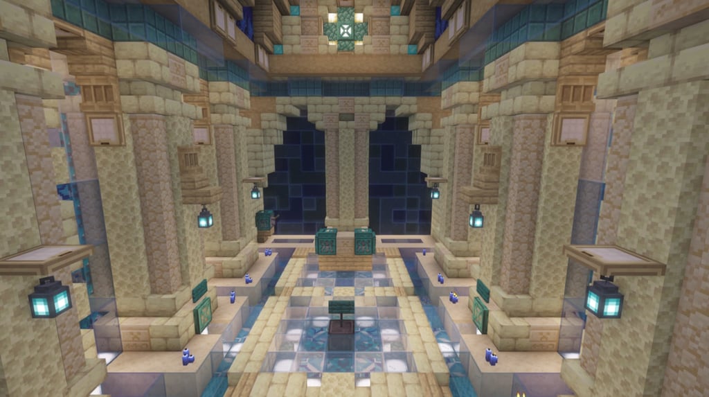 Show image 2