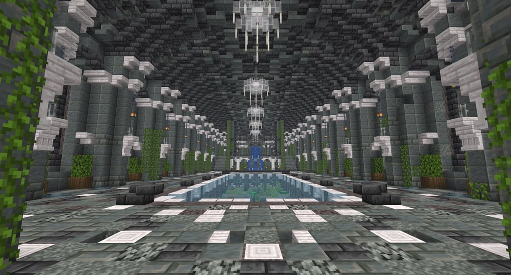 Show image 2