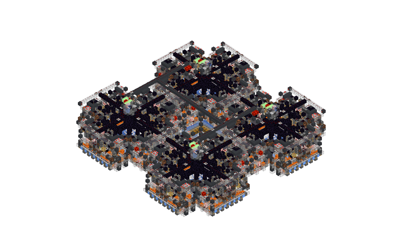 Designers, image 2