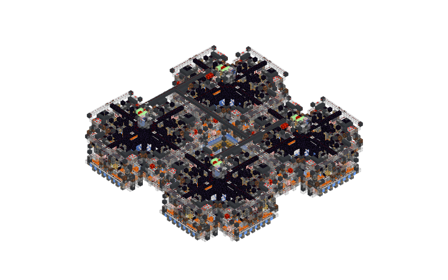 Show image 2
