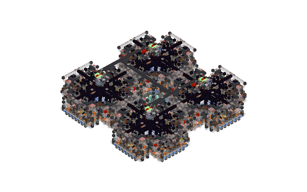 Designers, image 3