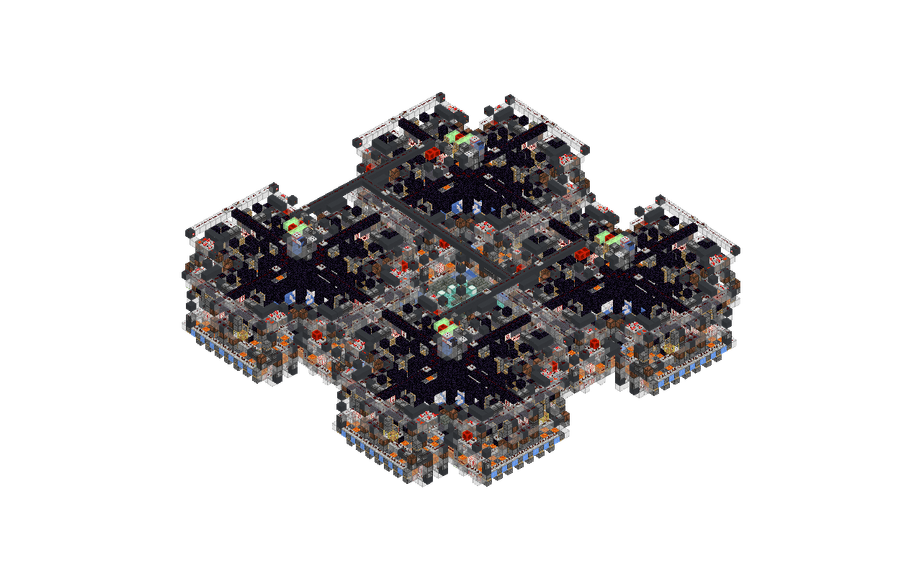 Show image 3