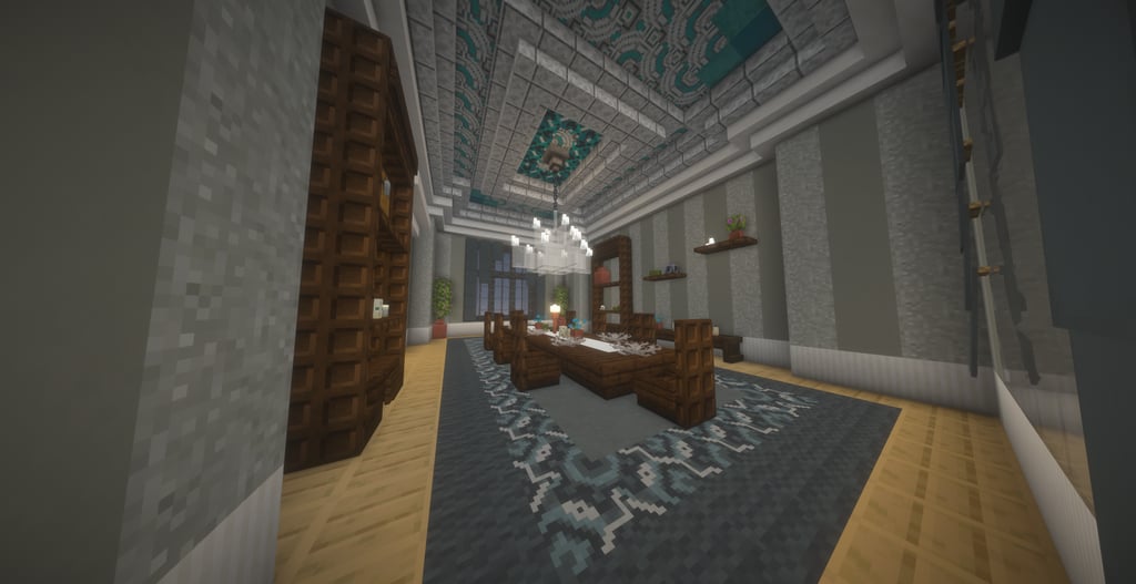 Show image 1
