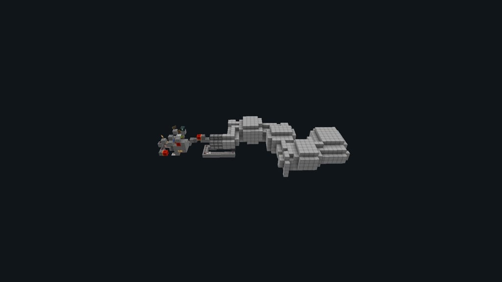 Show image 1