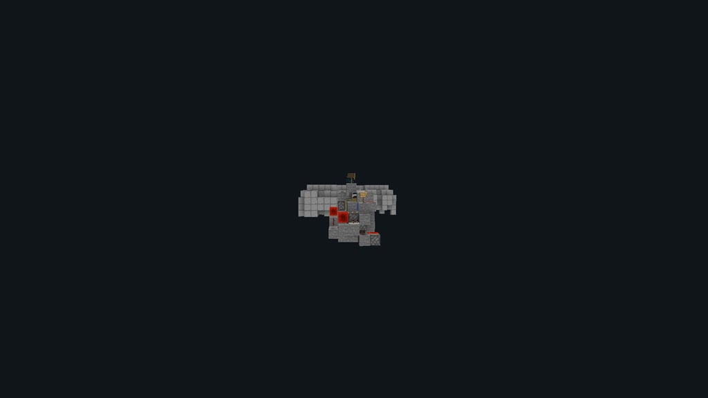 Show image 2