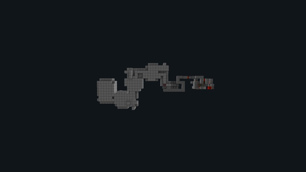 Show image 4