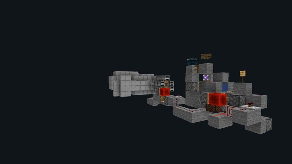 Show image 5