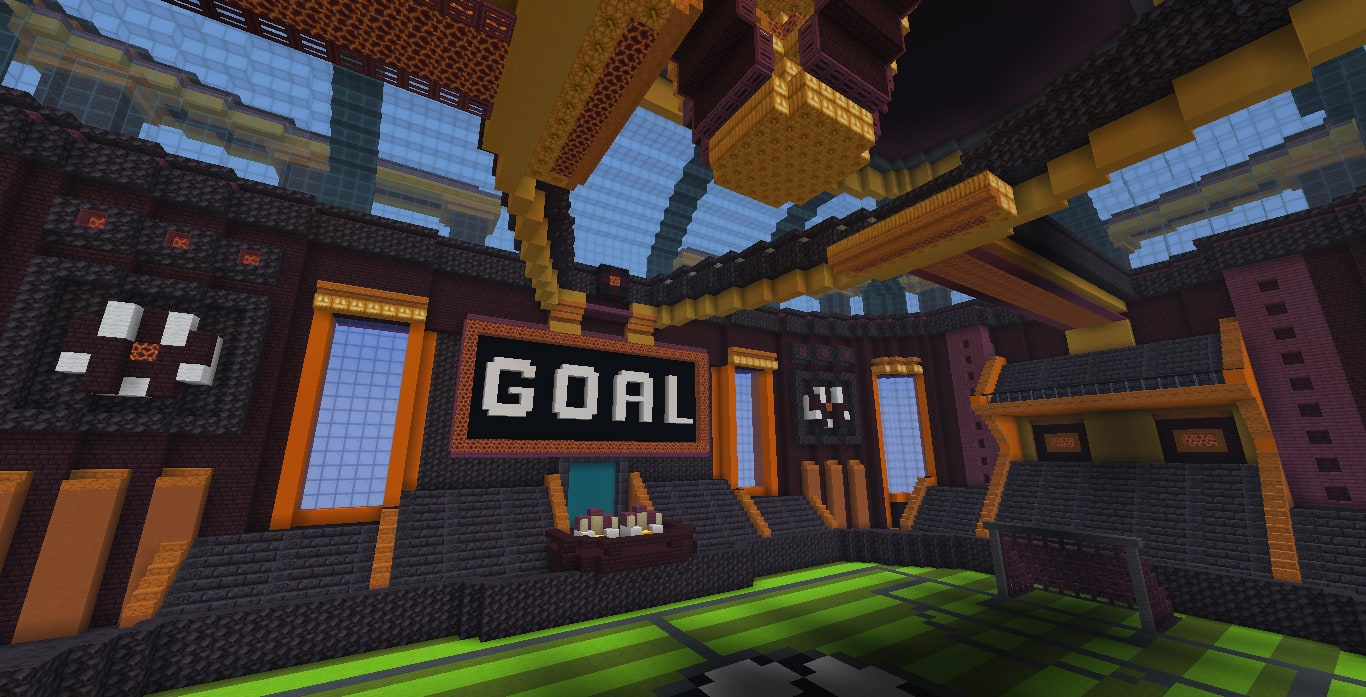 Soccerarenav4, image 1