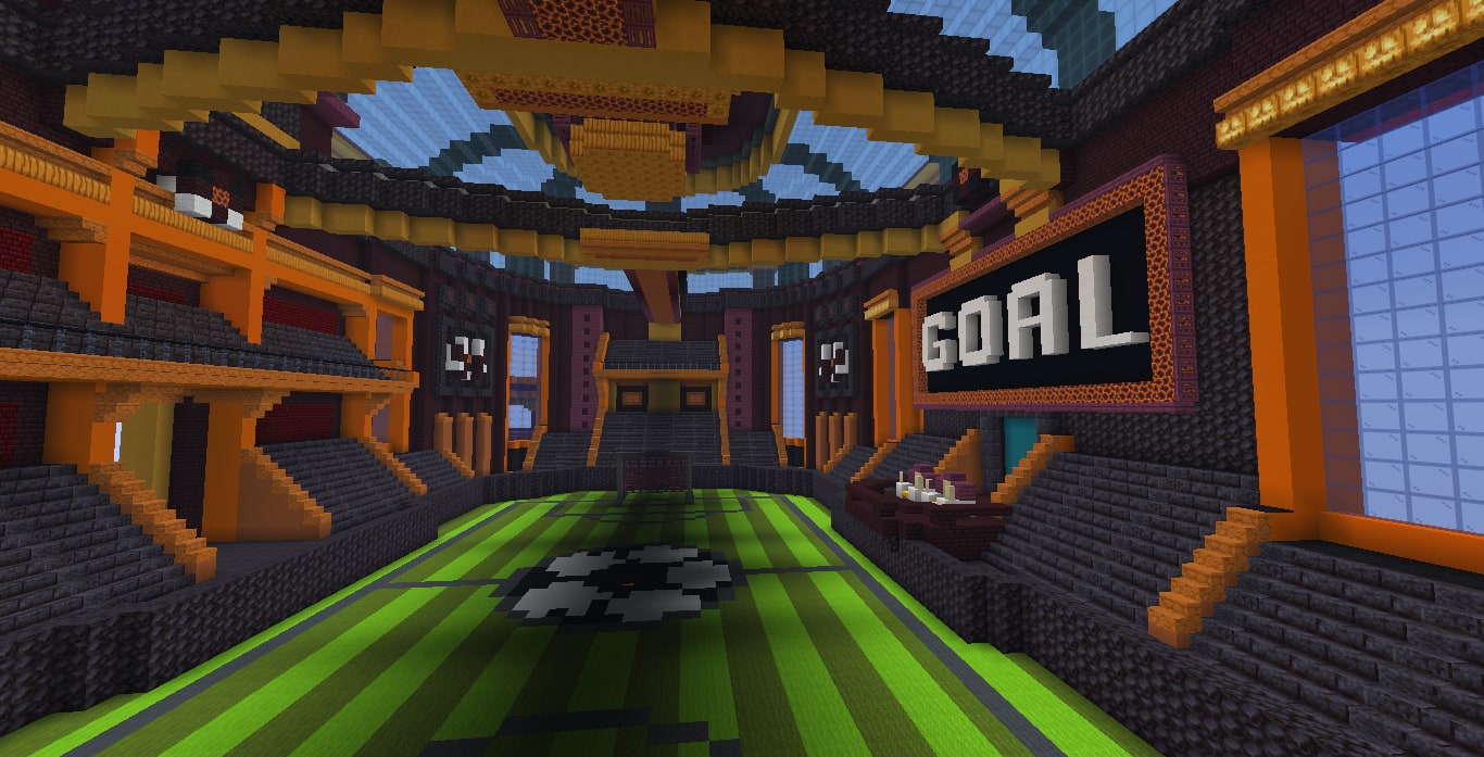 Soccerarenav4, image 2