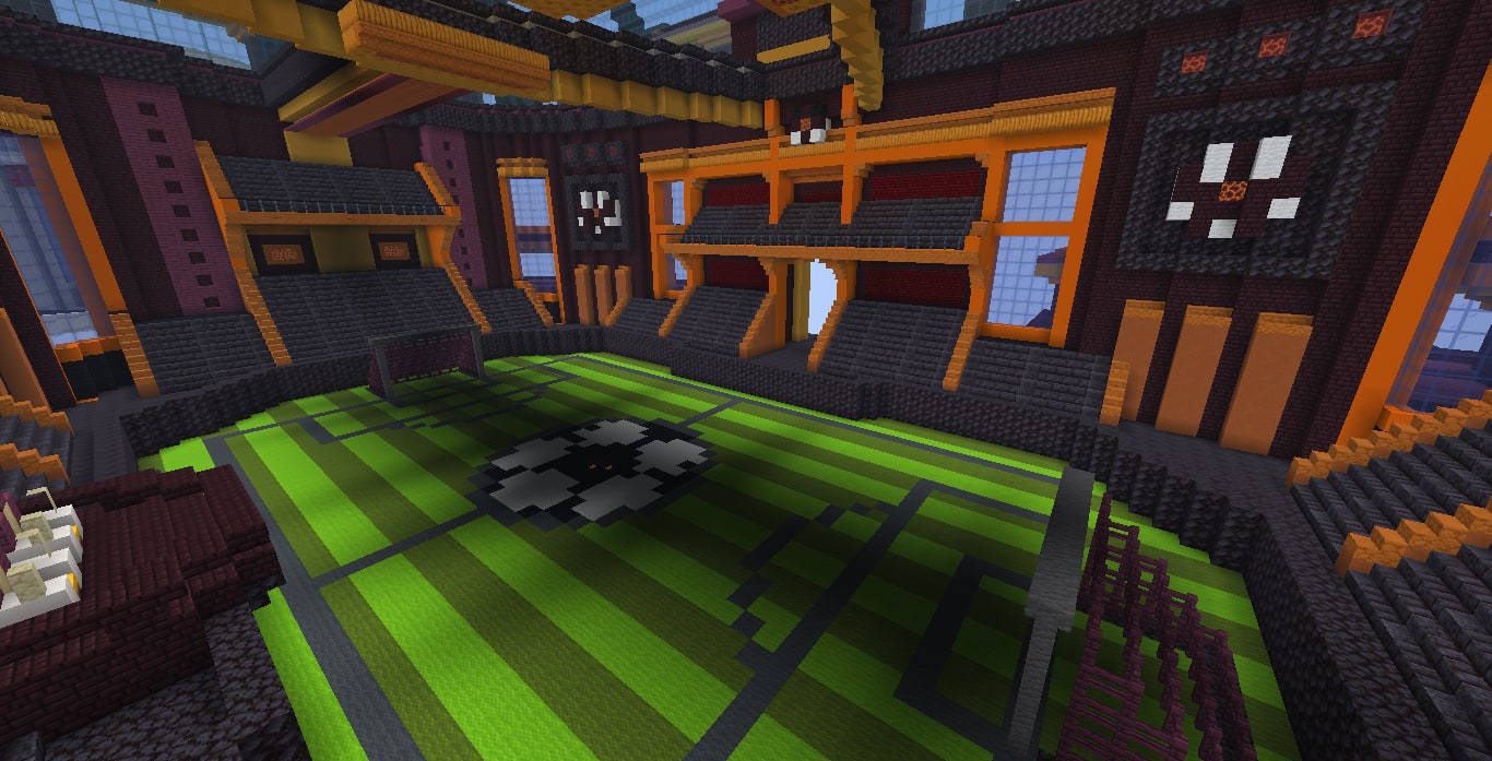 Soccerarenav4, image 3