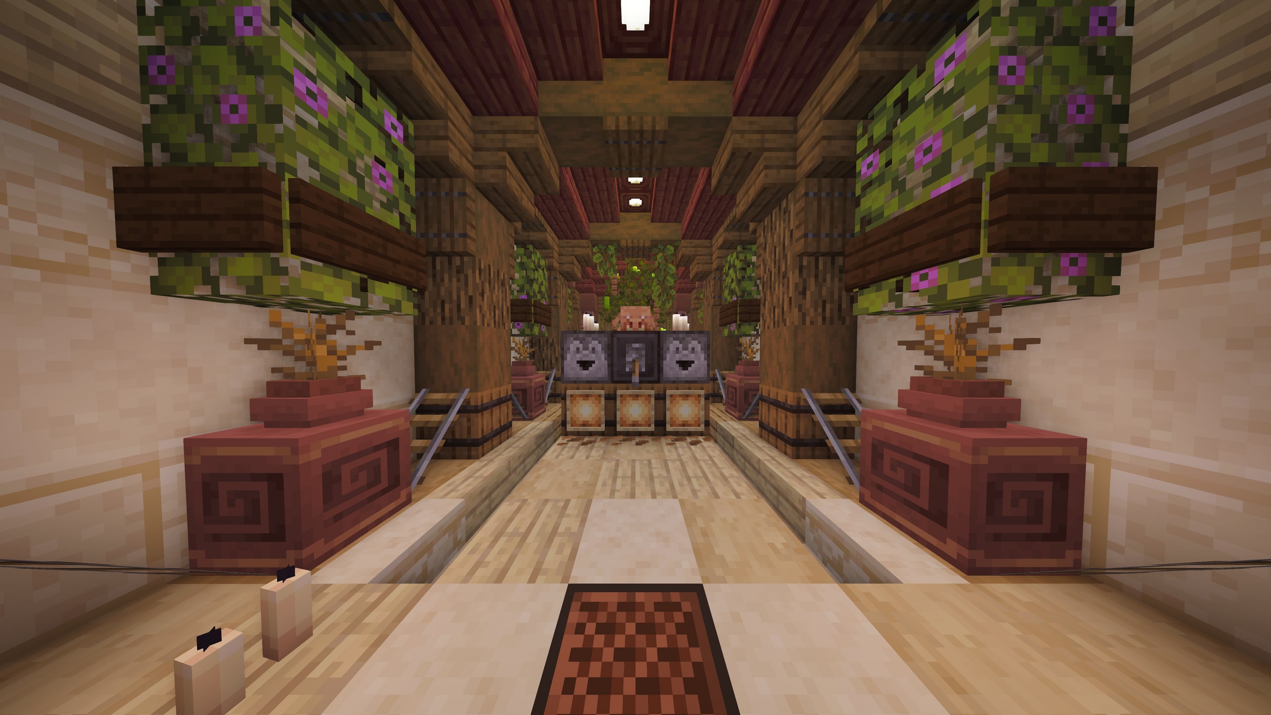 4 Person Regear Gamble, image 1