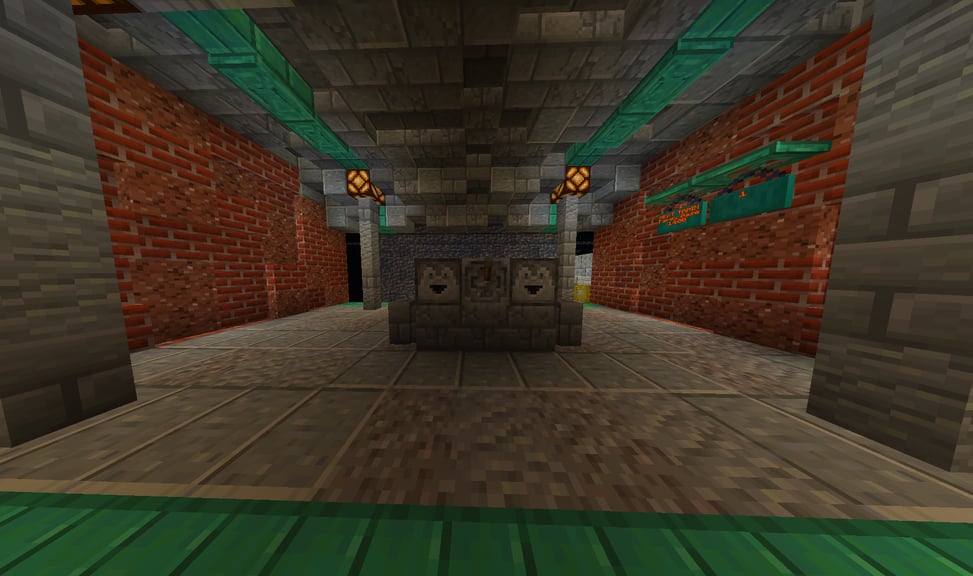 Show image 4