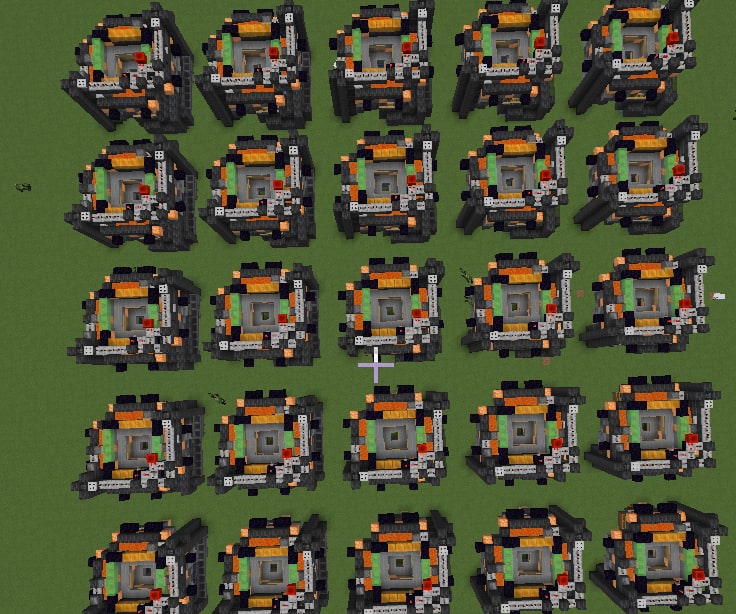 Newbie 25 mod, image 1