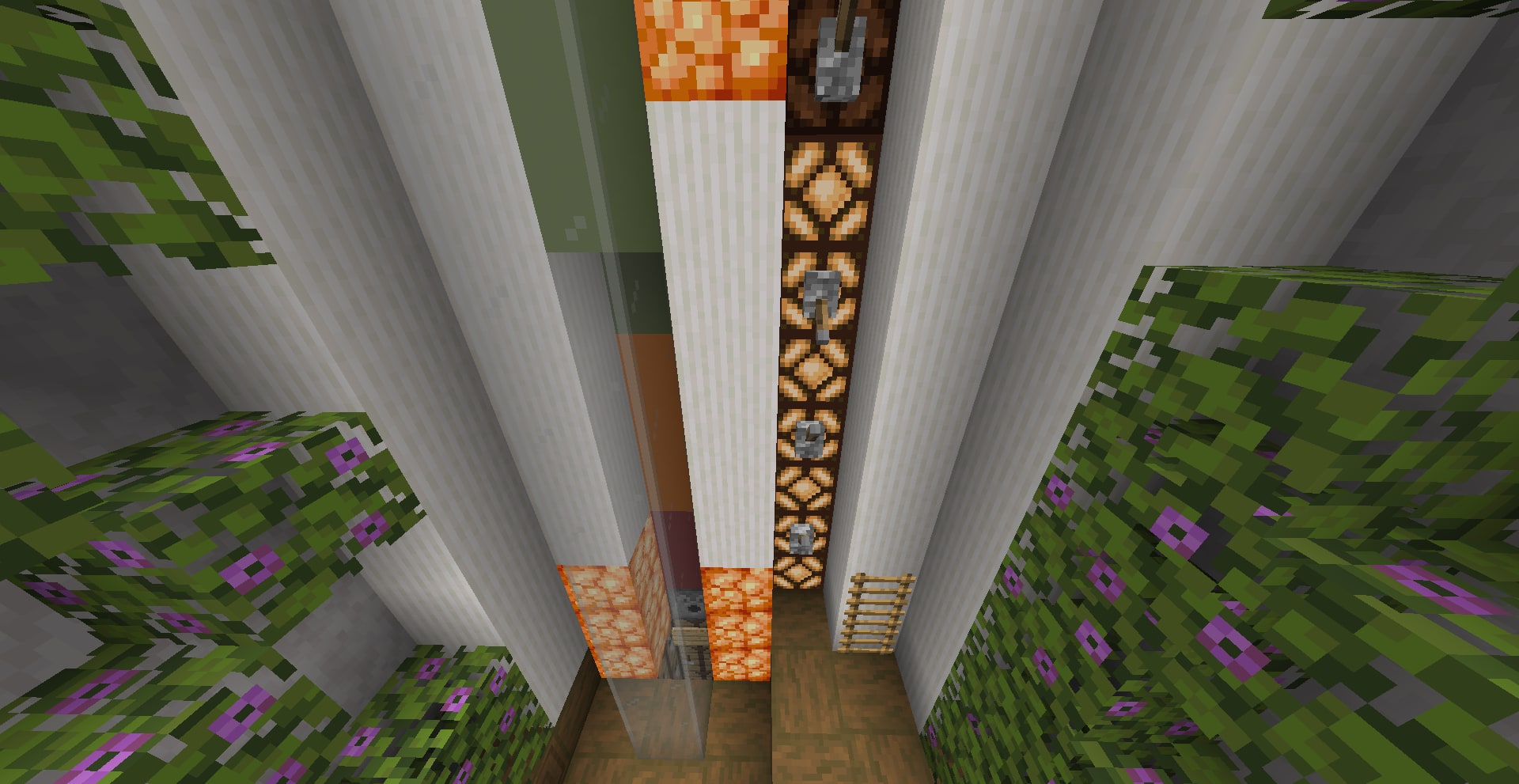 Minigame Trap, image 1