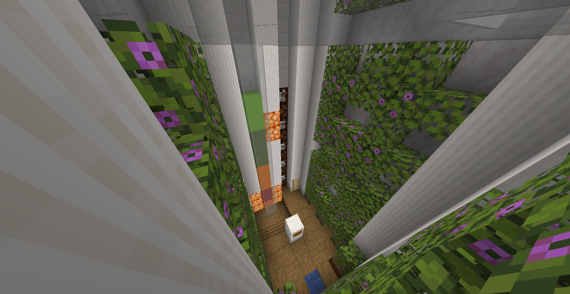 Minigame Trap, image 2