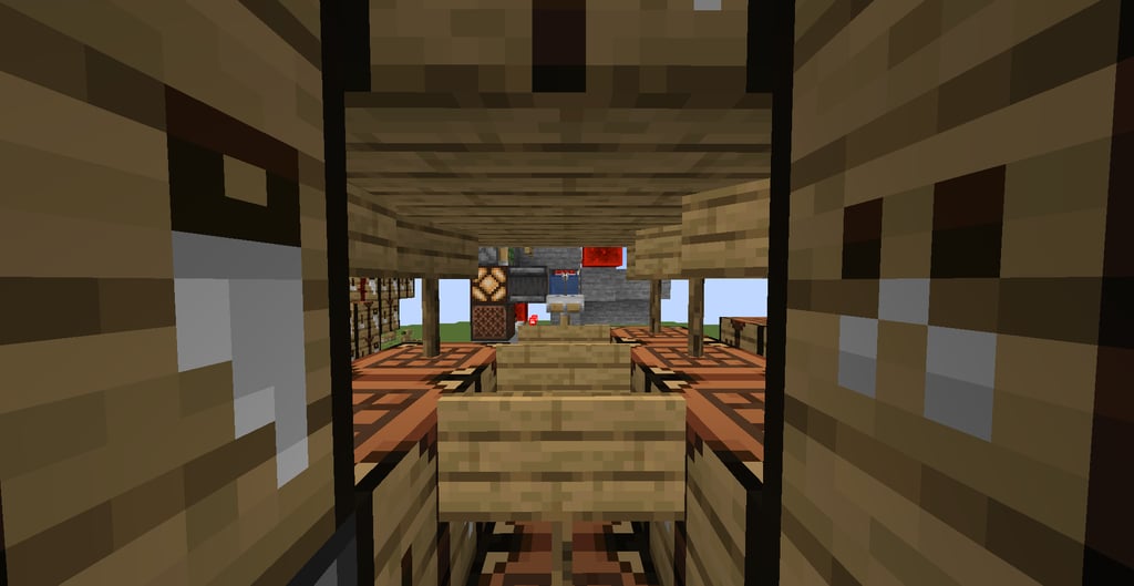 Show image 4
