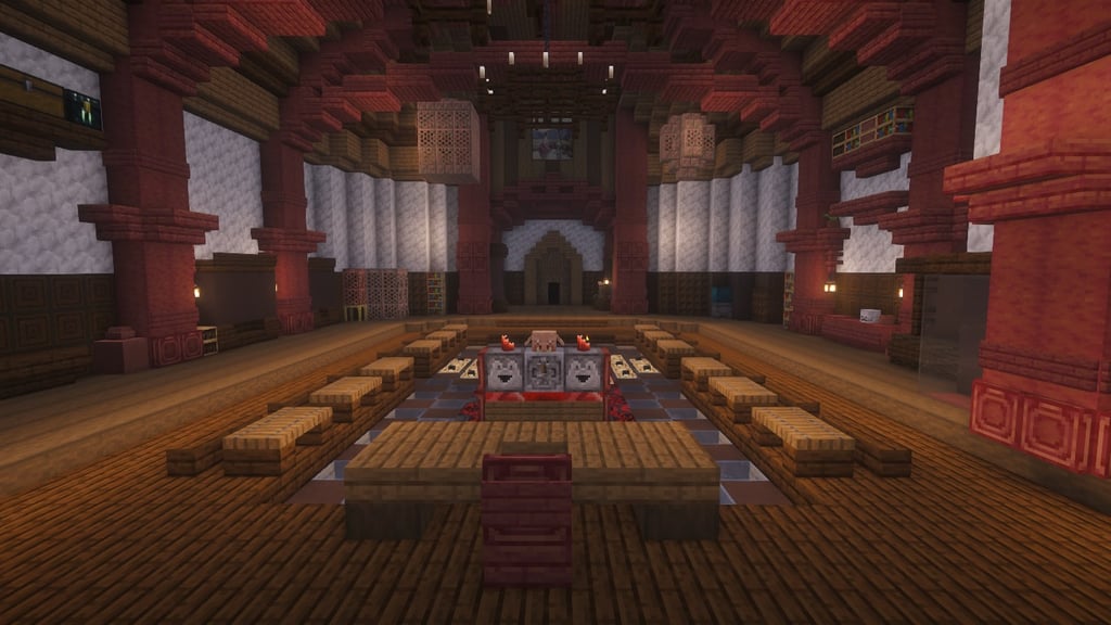Show image 1