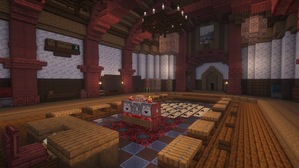 Show image 3