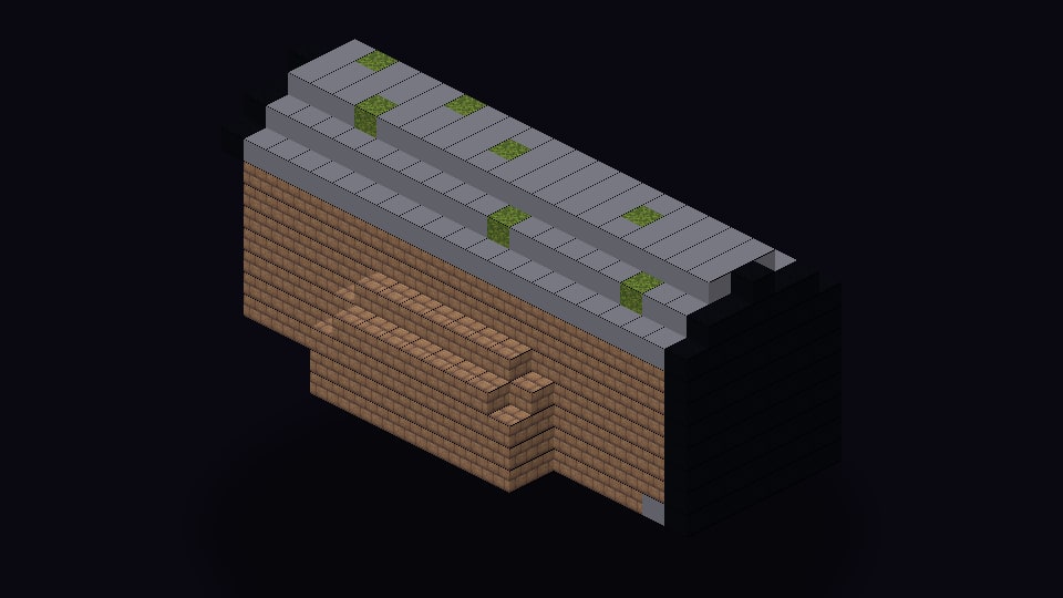 lush cave stash by zonqq, image 1